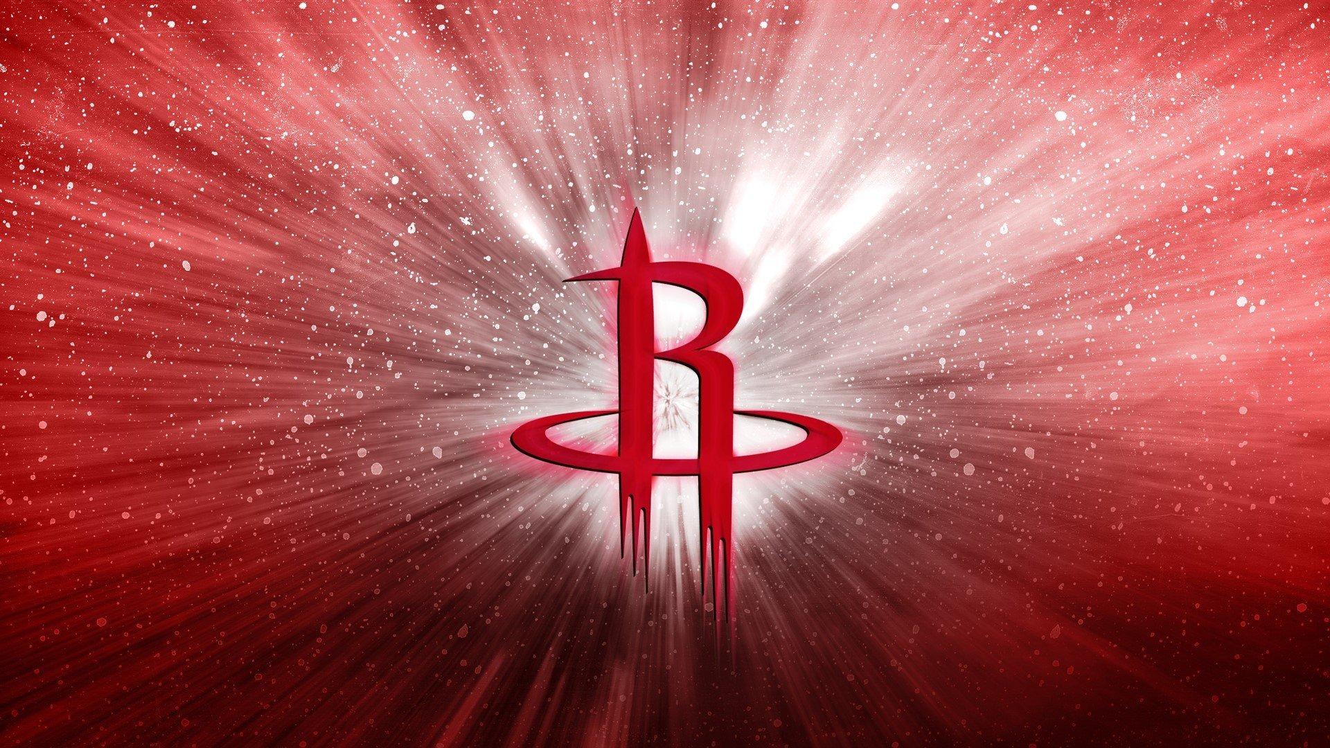 NBA季后赛激战正酣<a href=