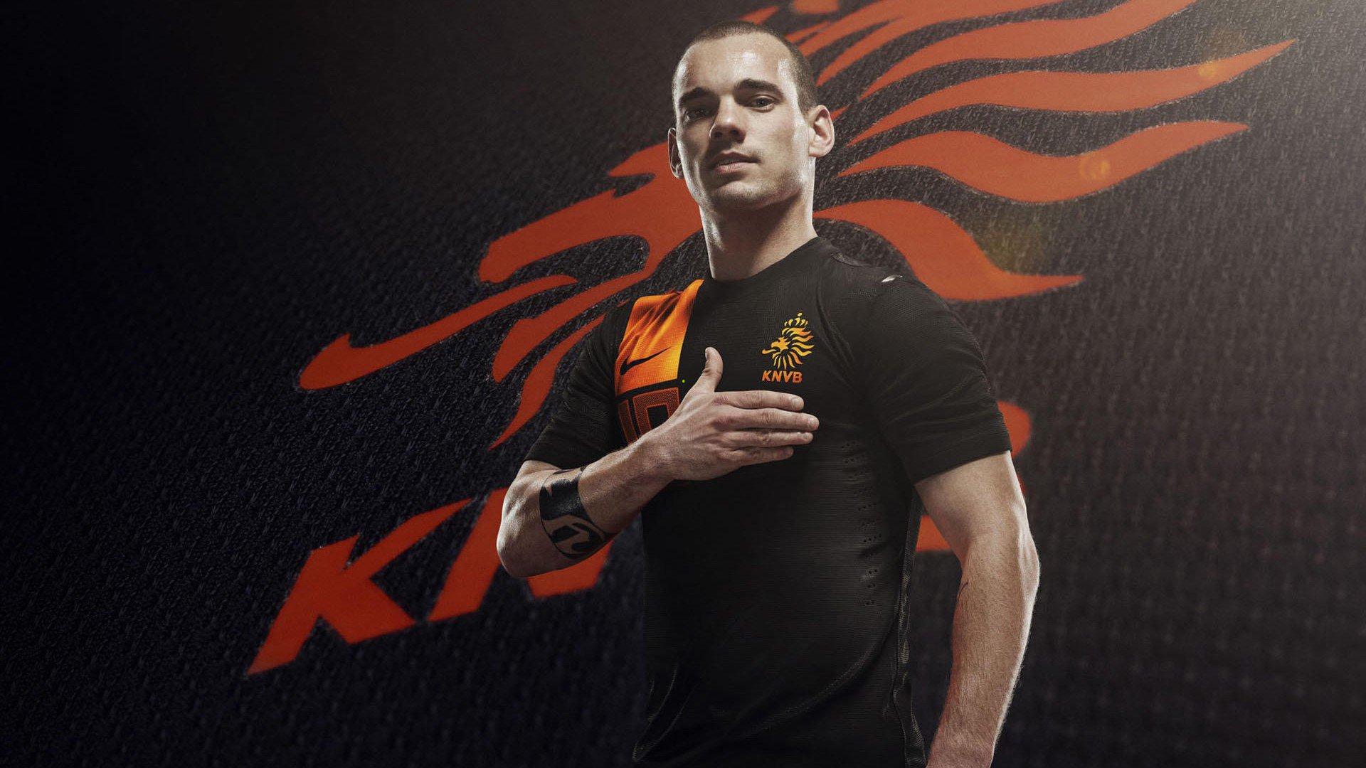 纳达尔强势回归红土赛场，法网夺冠前景引热议