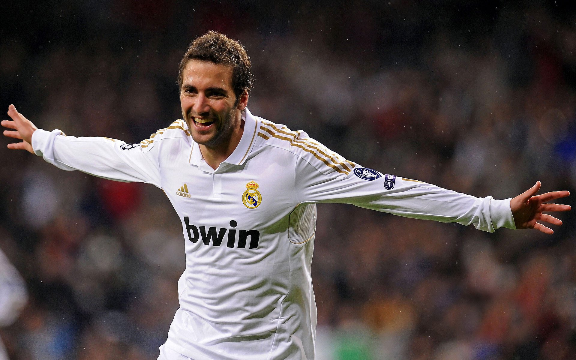 体育公益携手同行 助力青少年梦想起航