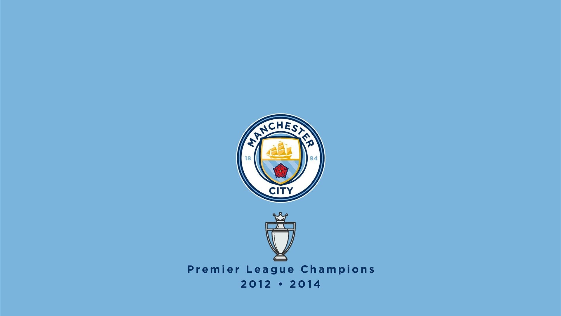 体育教育助力青少年全面发展 校园运动新风