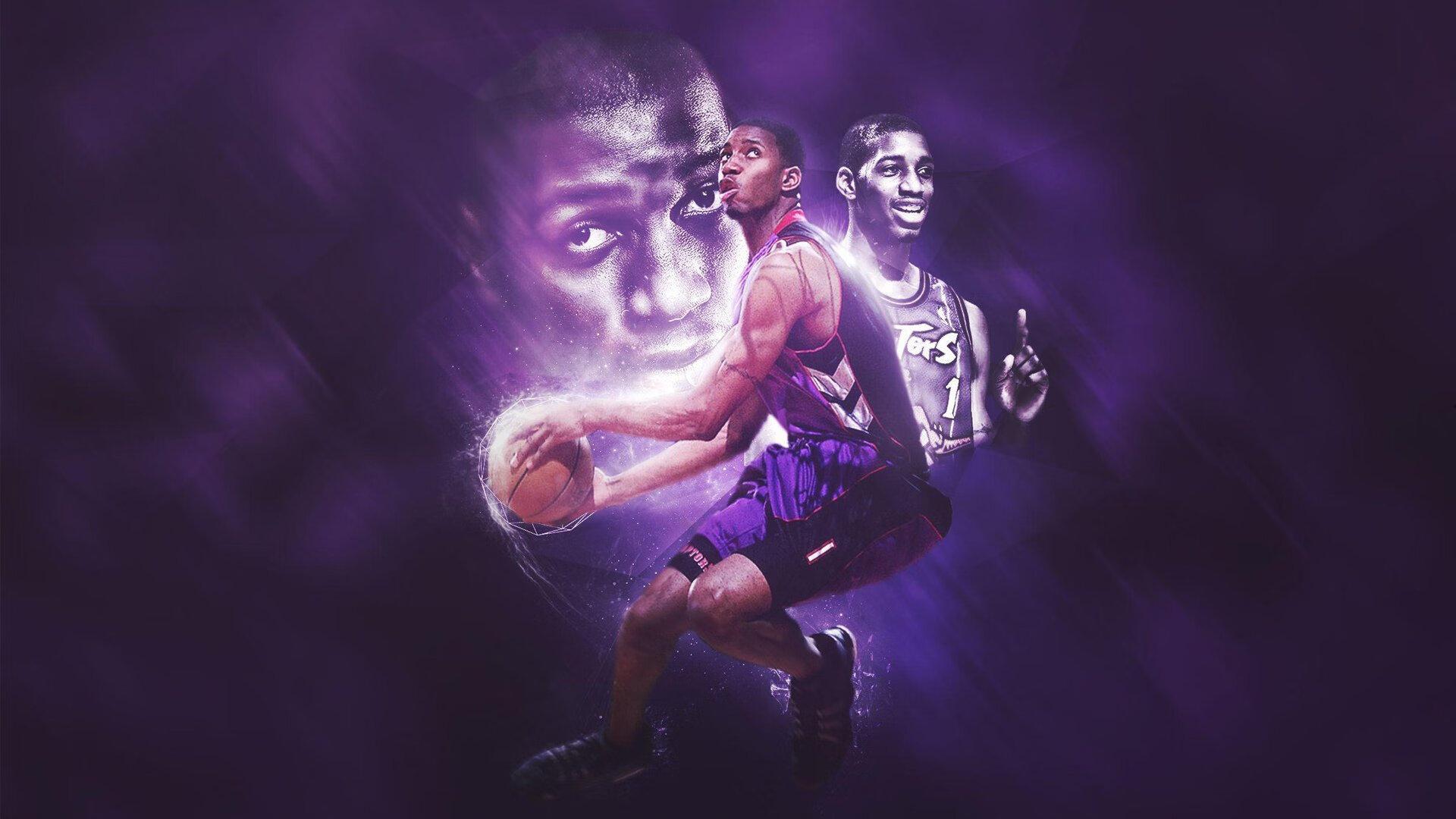 公式化评选再掀波澜，本赛季FMVP归属引爆篮球界论战