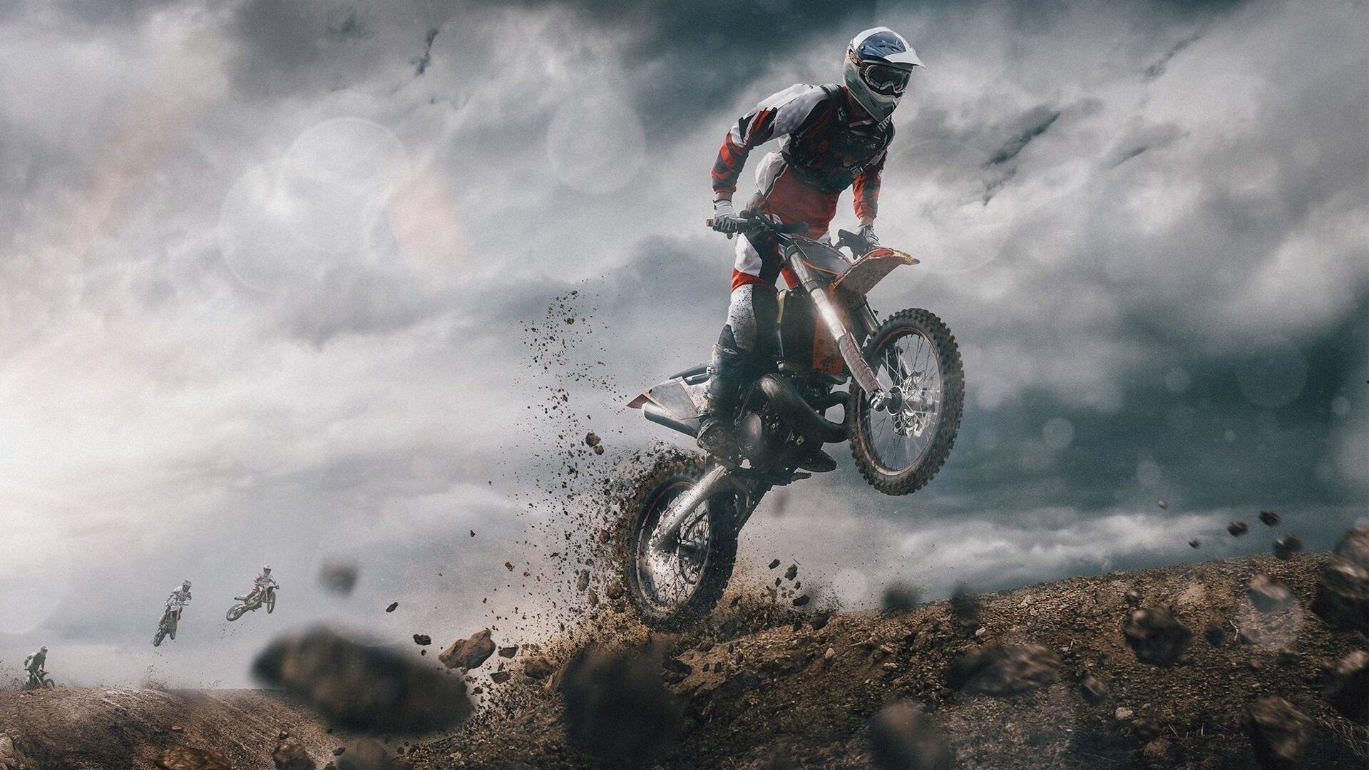 场边视角，京城德比最后一秒，绝杀如惊雷炸响