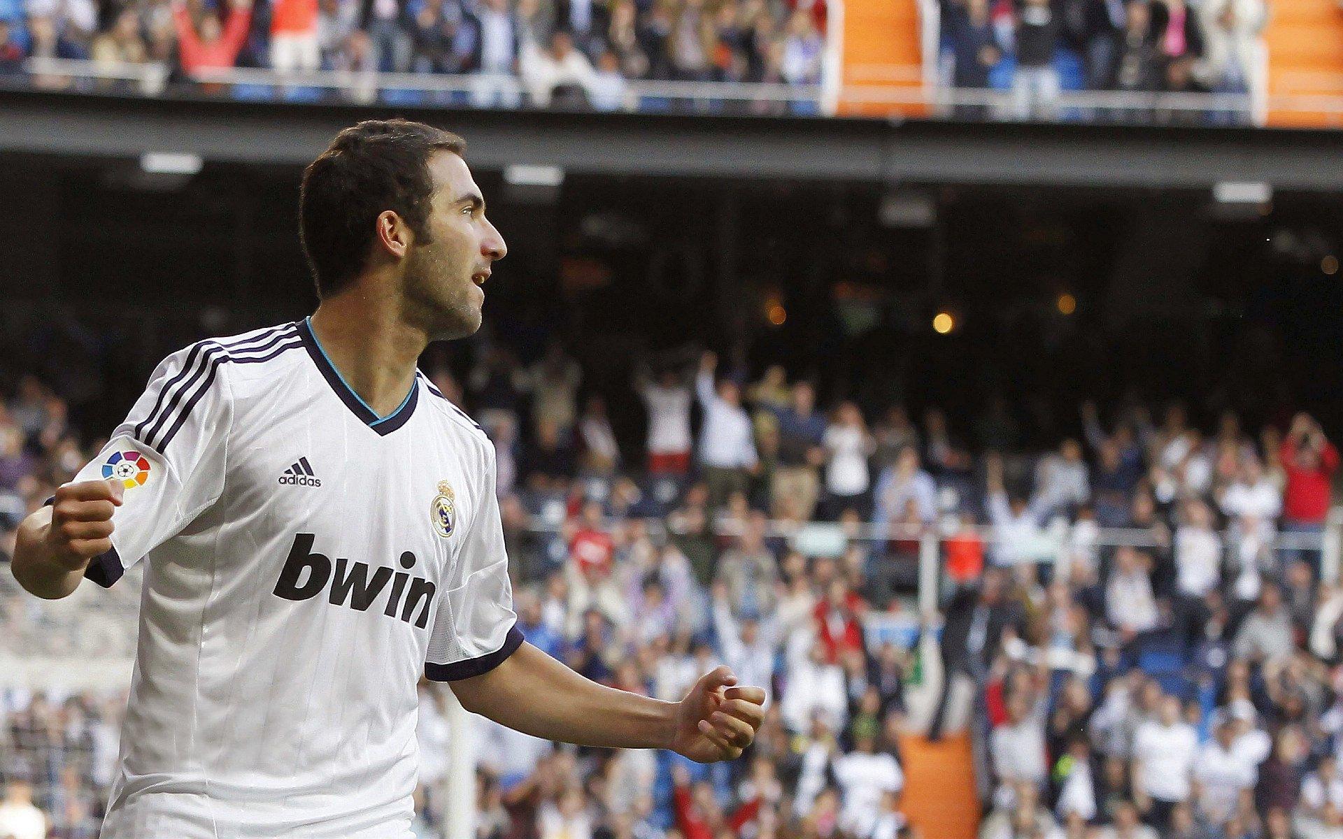 蒙雷亚尔力挺老东家，阿森纳已具备双线争冠的绝对实力