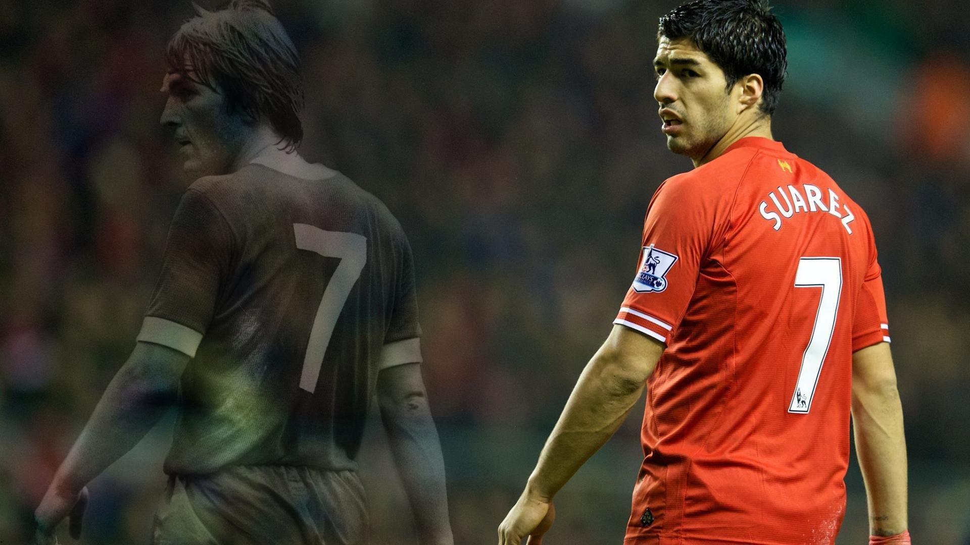 队报前瞻高卢雄鸡首发，姆巴佩领衔锋线，埃基蒂克、奥利塞有望联袂登场