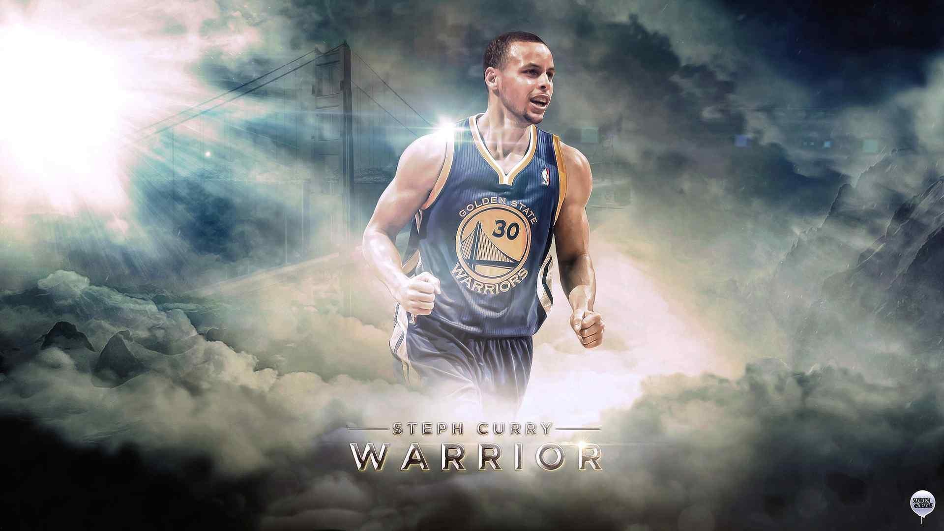 以城之名，钢铁之师再启征程—北京首钢篮球俱乐部男女篮出征新赛季