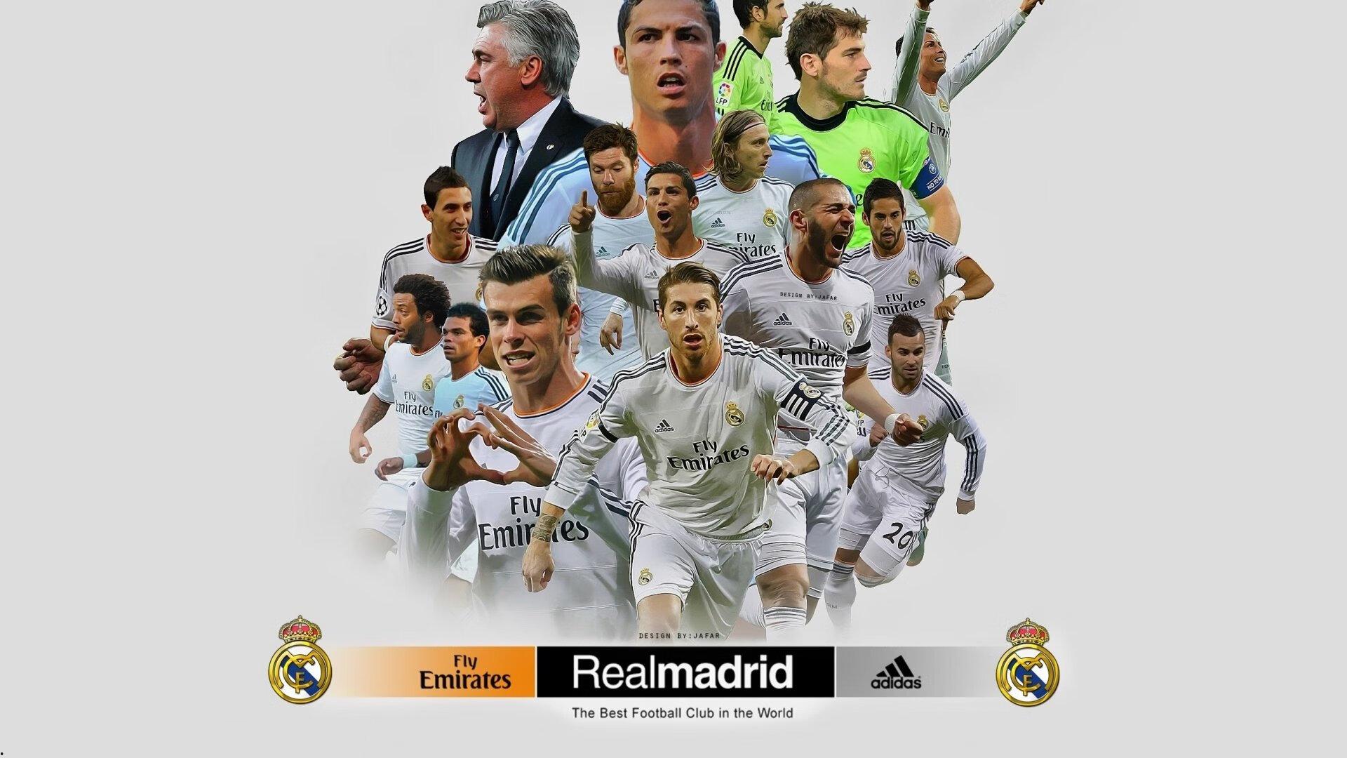 邮报深度复盘红魔五年转会，姆伯莫荣登性价比榜首，C罗回归效应显著，桑乔投资遗憾垫底