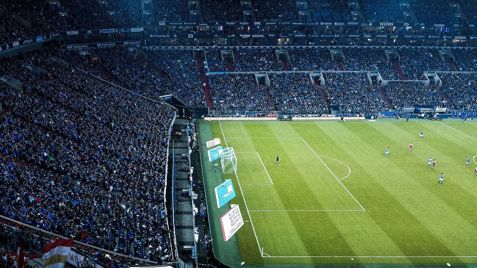 青春风暴!19岁铁卫阿昌庞头槌定江山,切尔西收获未来基石