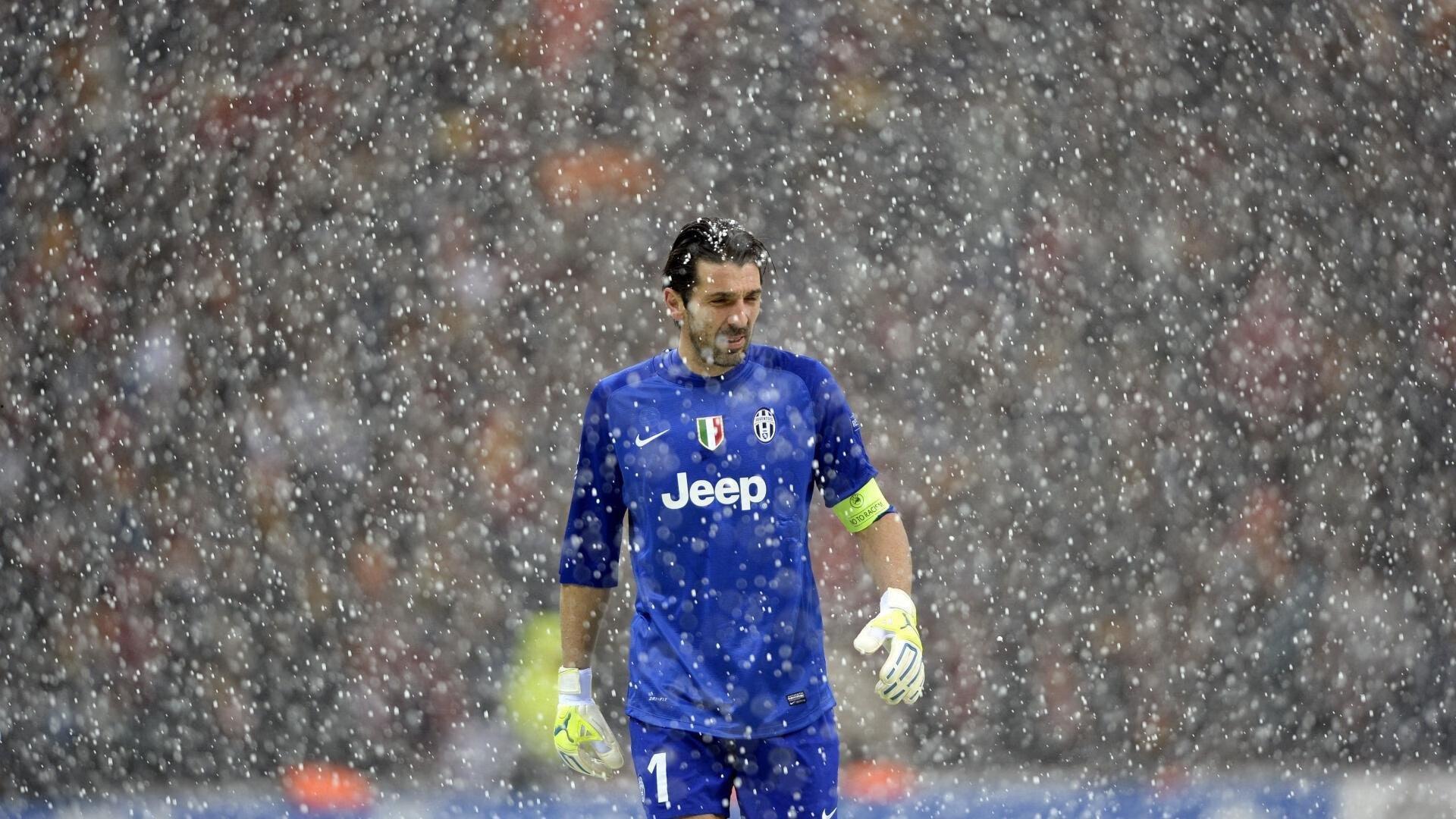 欧足联启动Pro级教练精英交流计划 索尔斯克亚亲述逆转巴黎欧冠执教心路