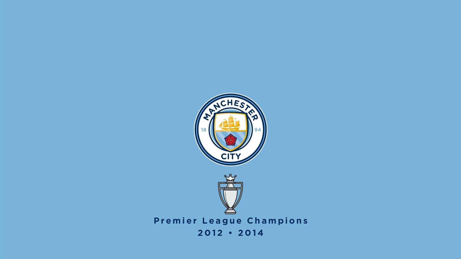 世纪遗憾，盘点本世纪得分90+却与金球奖擦肩而过的五大传奇