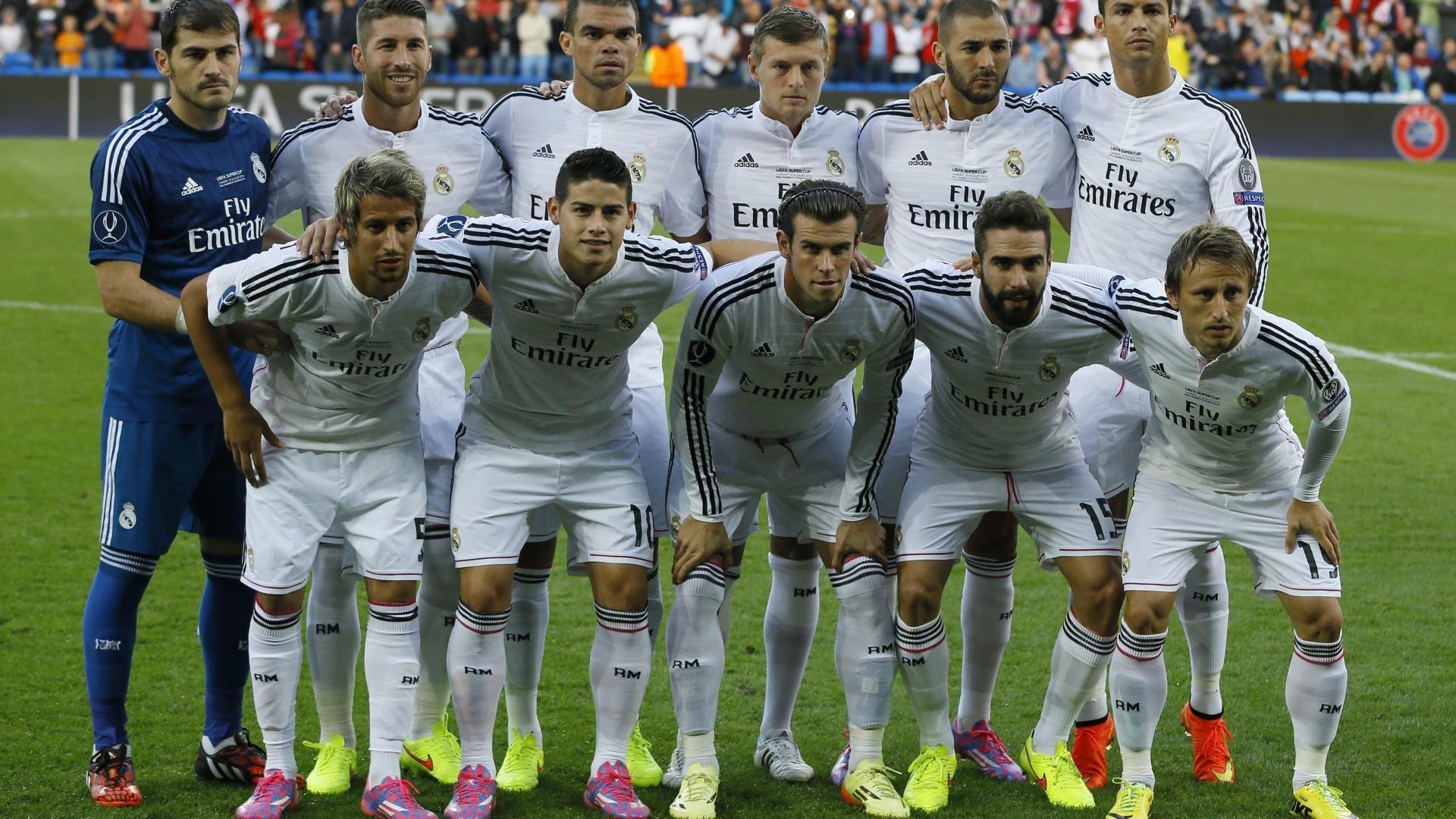 德天空确认洛孔加通过汉堡体检 枪手失意中场或迎德甲新生