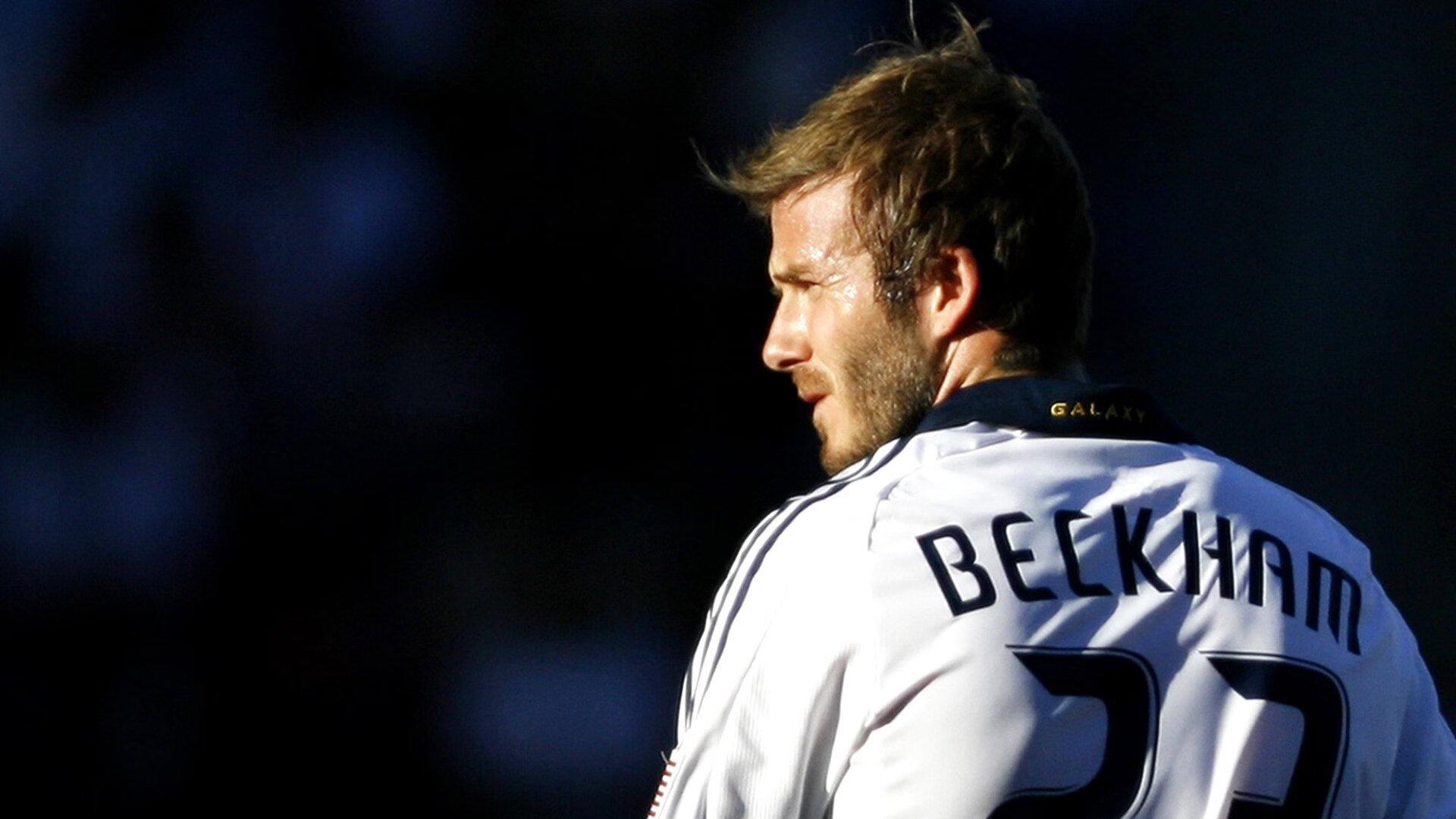 德天空确认洛孔加通过汉堡体检 枪手失意中场或迎德甲新生