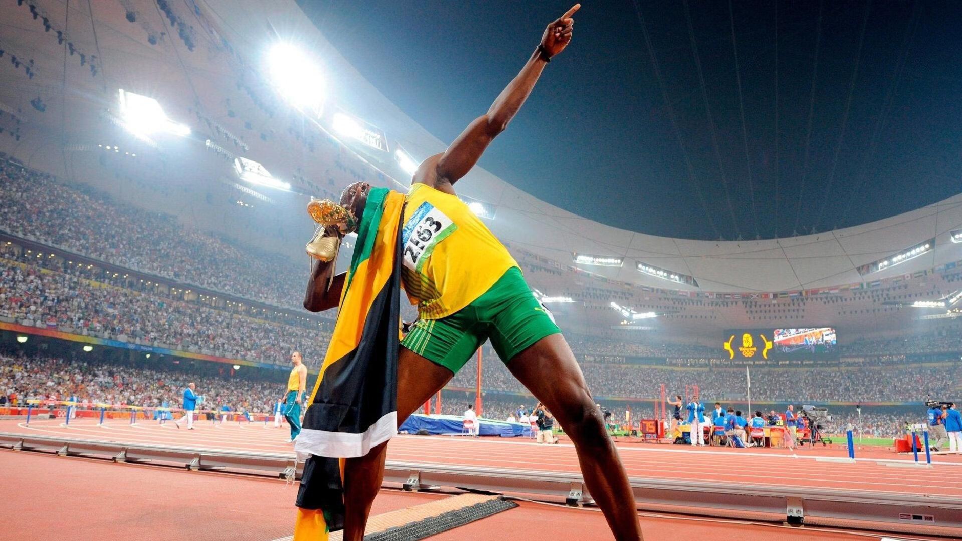 早报,里程碑献大礼,要多酷有多酷!新星闪耀之夜改写联盟格局