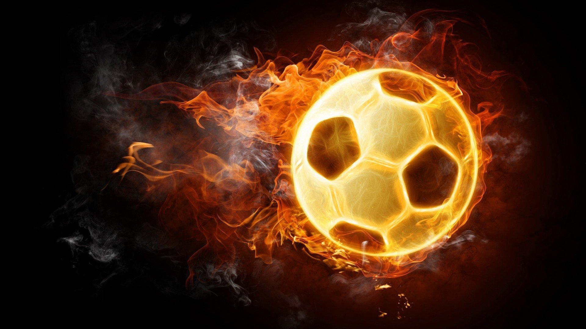 西蒙尼赛后直言要输就得这样输,坦言遭主场球迷九十分钟辱骂