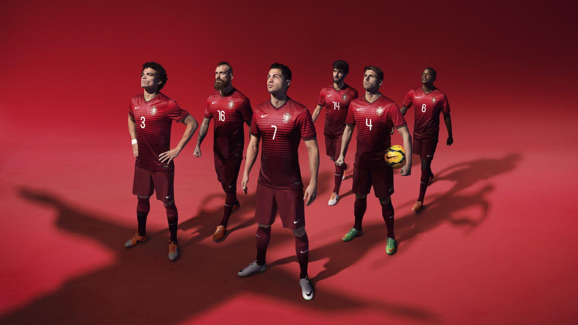 朱婷的独角戏，2018年12月3日，一位巨星与她的无声战役