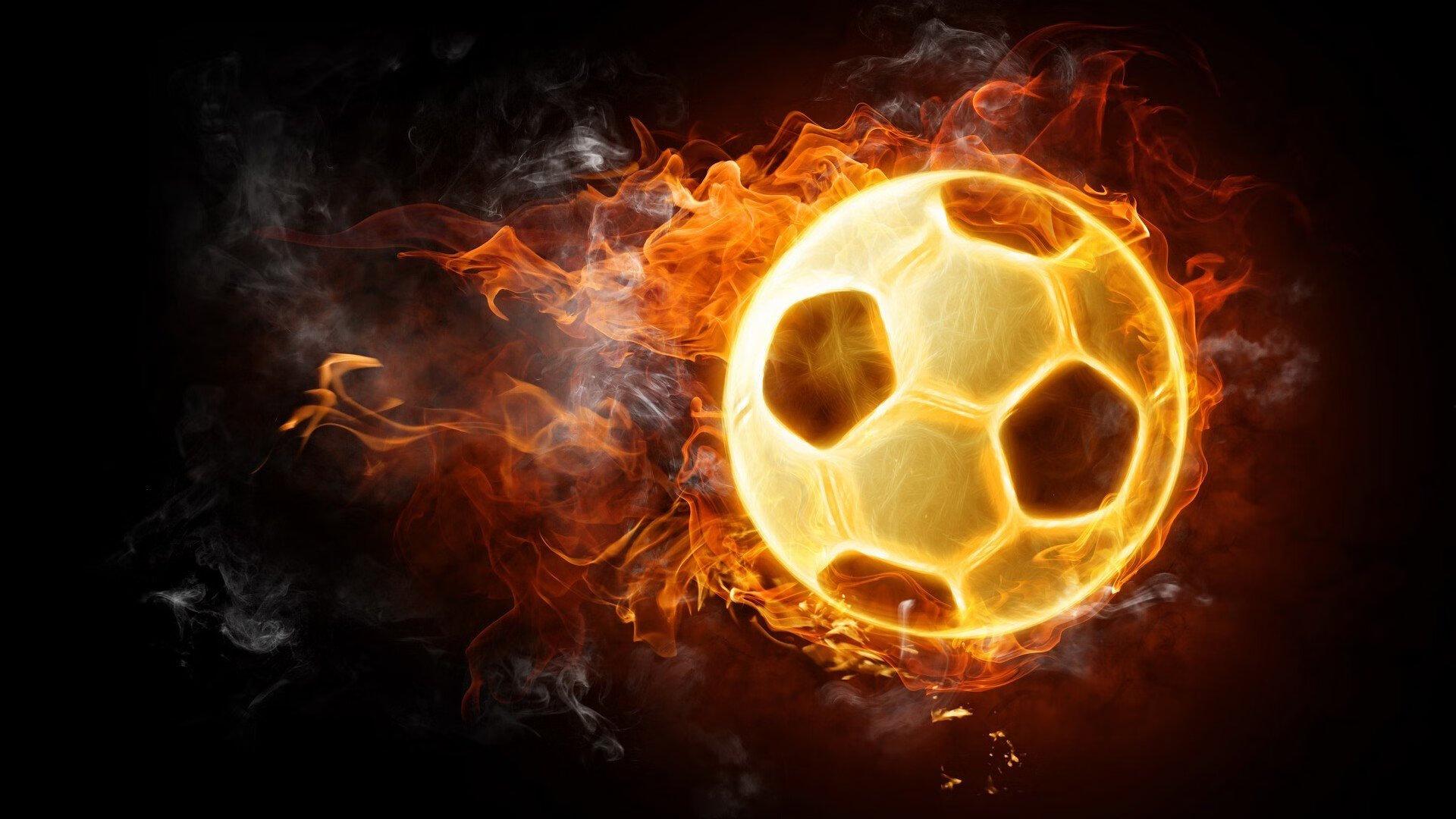 2025年普斯卡什奖候选名单惊艳足坛，赖斯十分角任意球与亚马尔加泰德比圆月弯刀双双入围