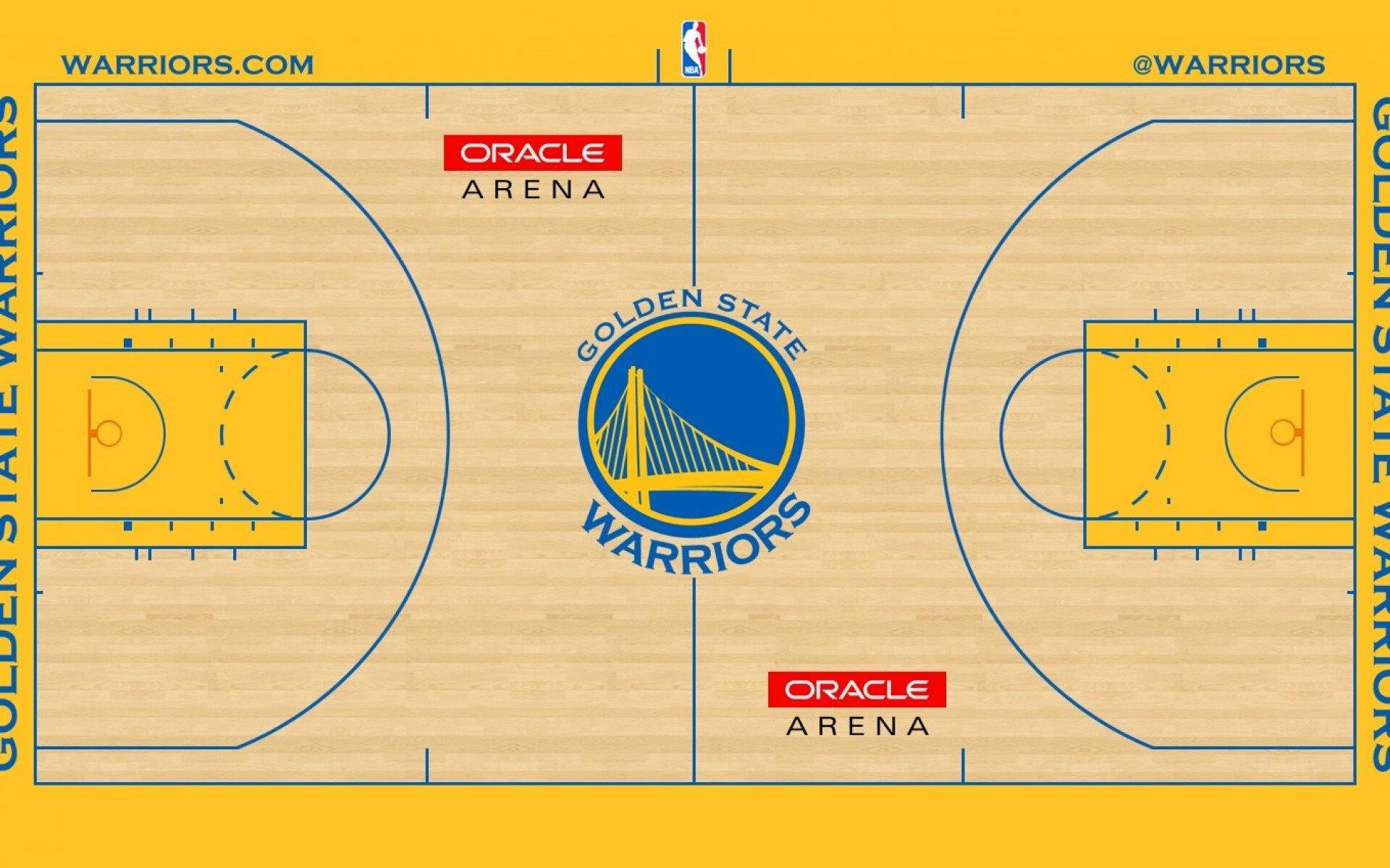 欣谢尔伍德回首成长路，严父之爱铸就今日，三狮军团之梦照亮未来