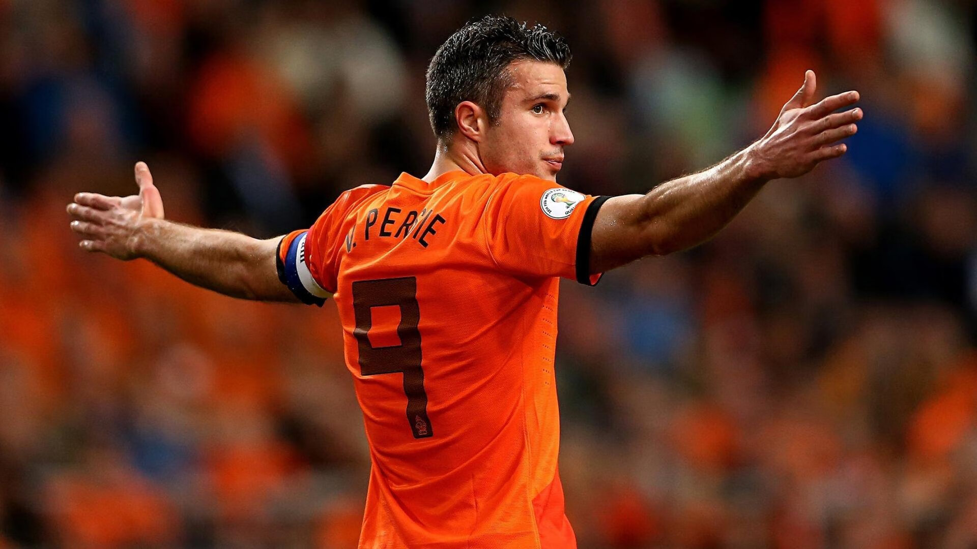 敢梦 敢荣耀丨为国效力成燕园女篮最高荣耀 青春热血铸就篮球报国路