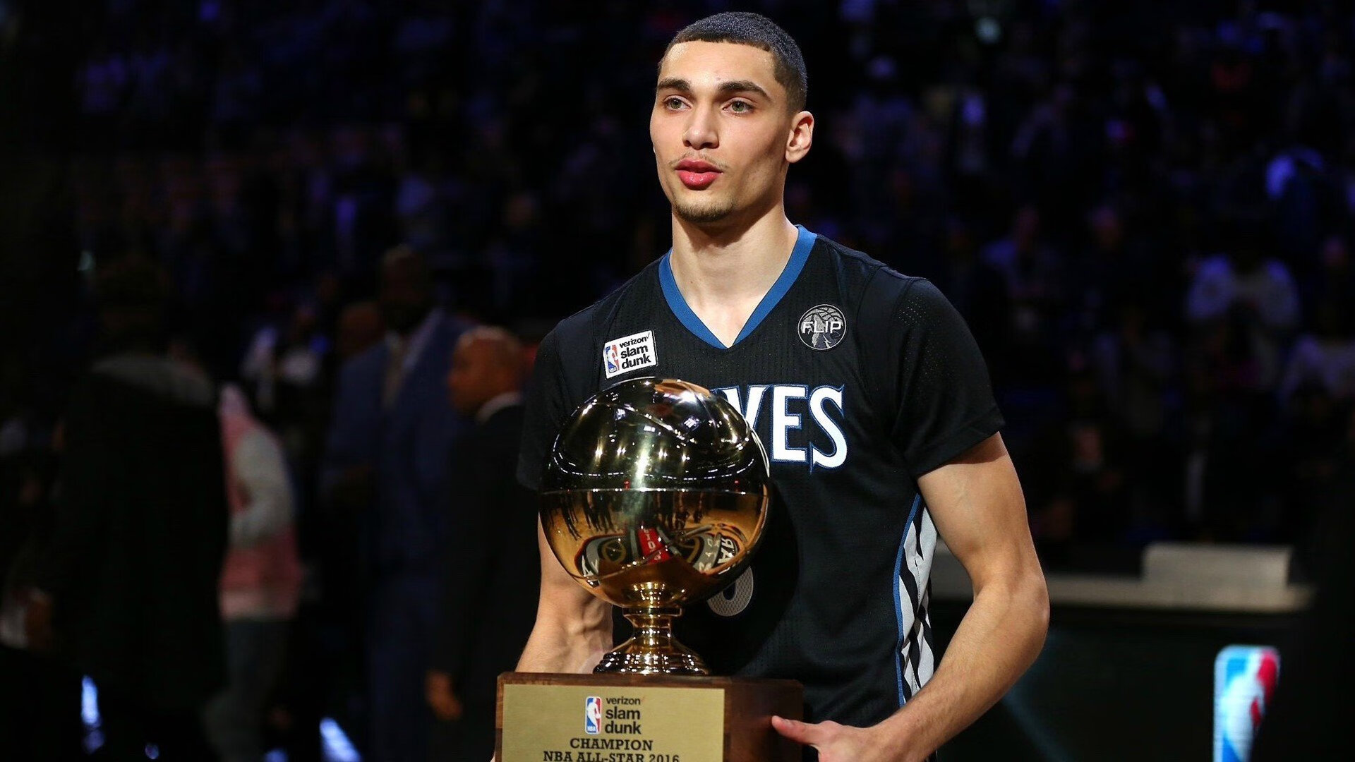 胡金秋荣膺常规赛MVP实至名归，下一目标剑指总冠军！