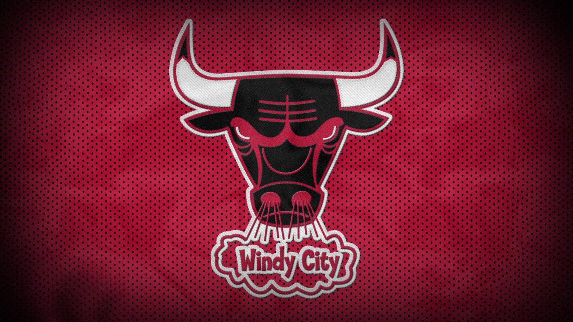 绝杀背后的胜利哲学，梅里诺揭示心态如何铸就历史性进球