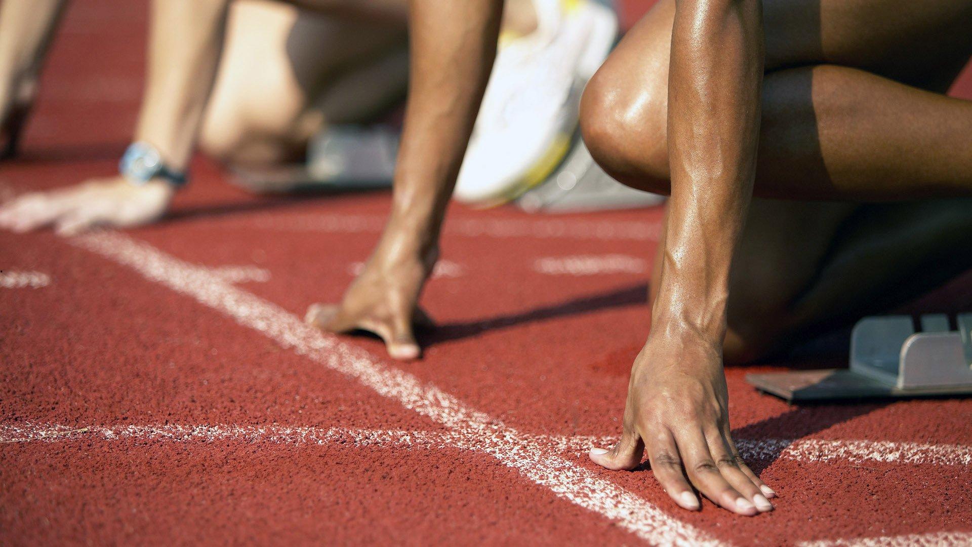 范戴克谈萨拉赫离队，非洲杯是挑战亦是常态，红军已做好准备