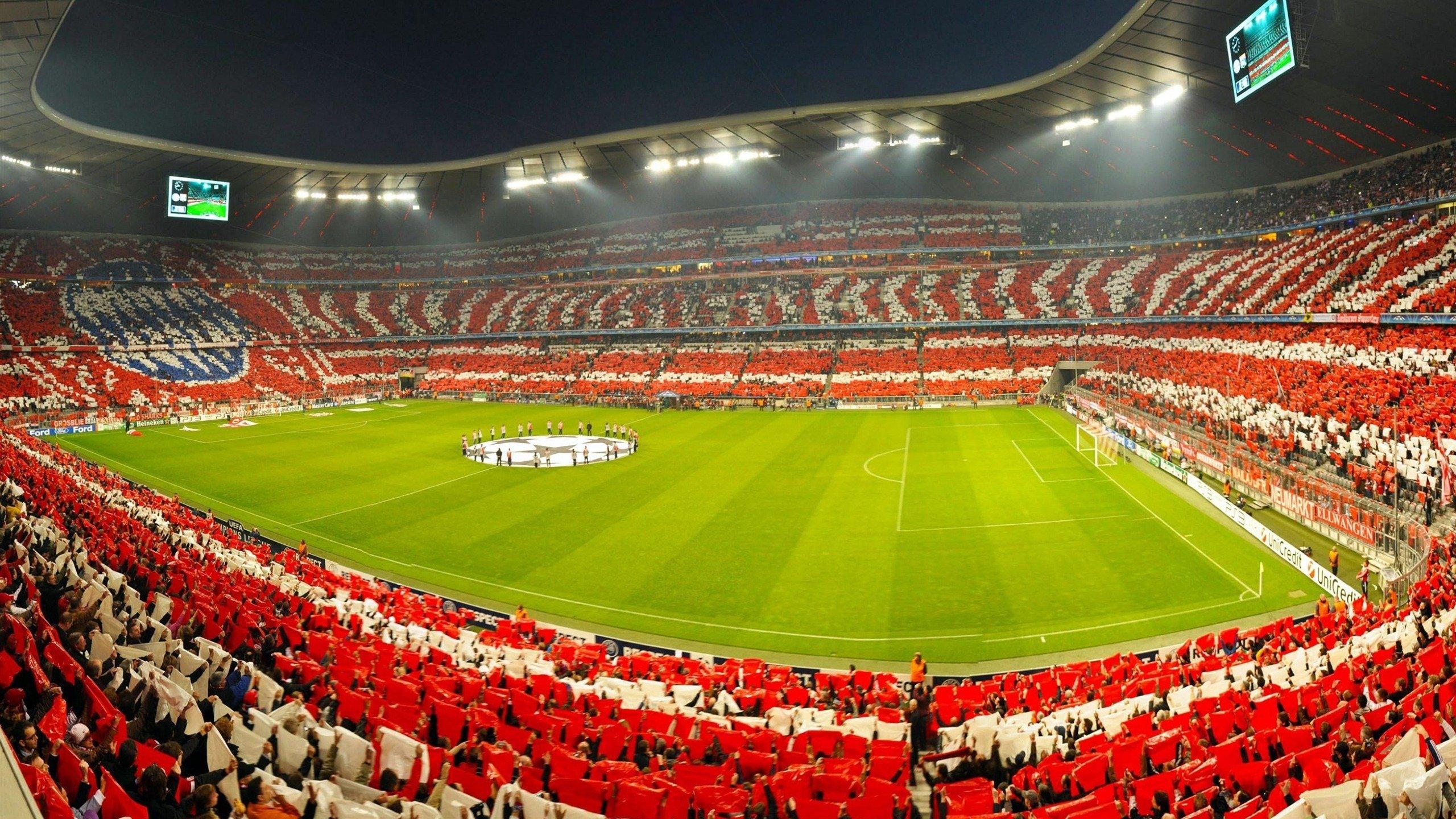 欧足联主席呼吁构建全球协作网络，新时代球员健康与权益保护刻不容缓