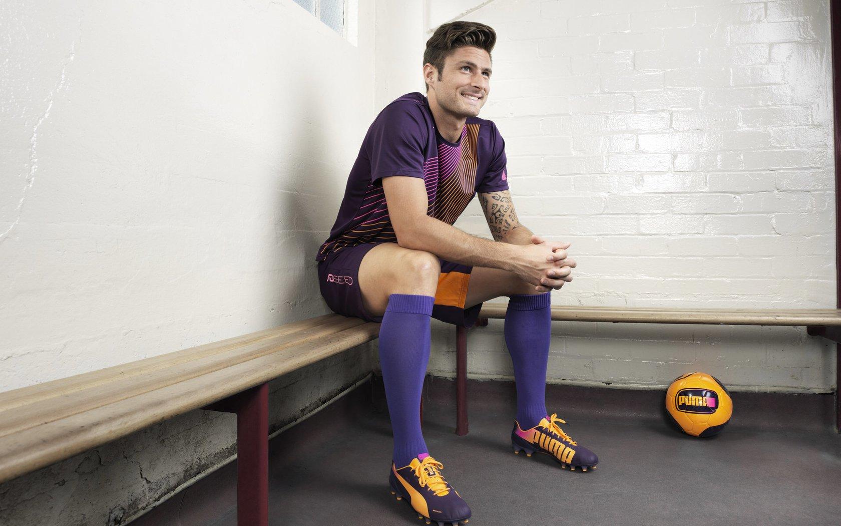 那不勒斯与霍伊伦深入谈判,8500万解约金成焦点