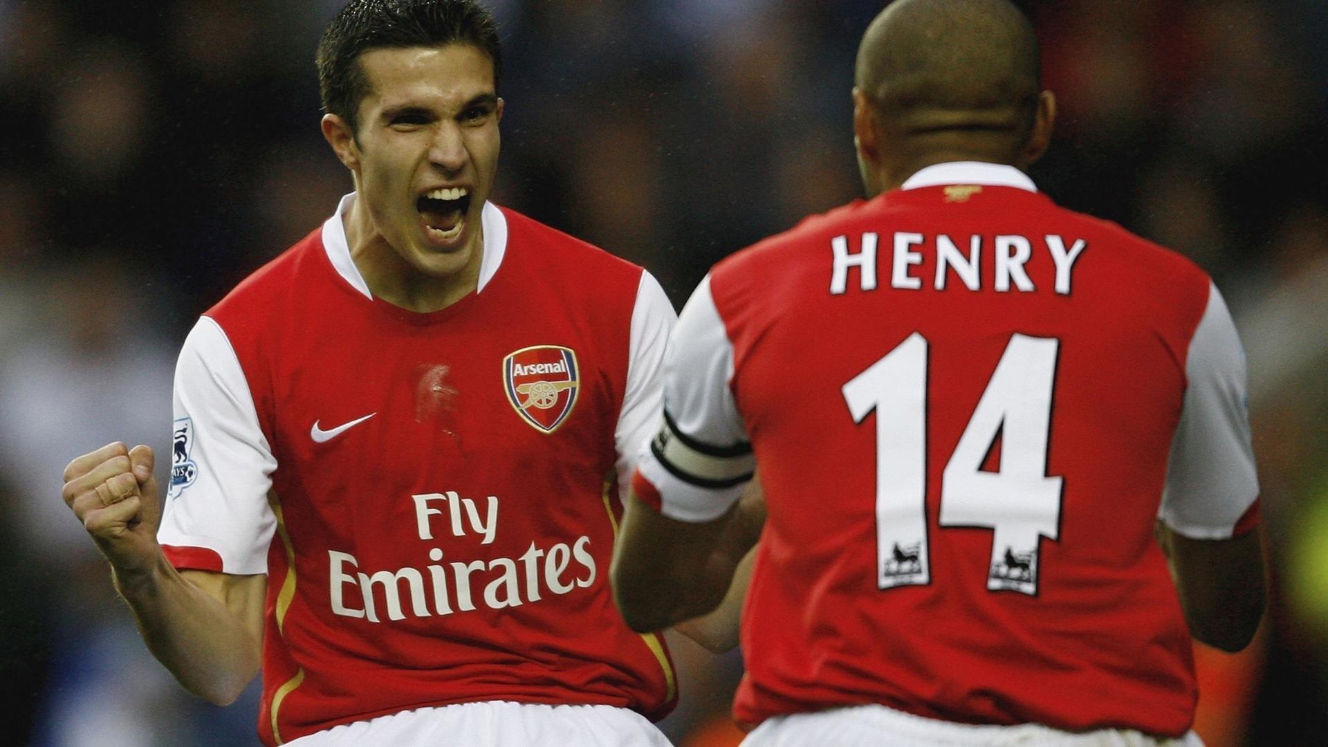 赫拉芬贝赫攻防统治全场 力压群雄荣膺利物浦战伯恩利最佳