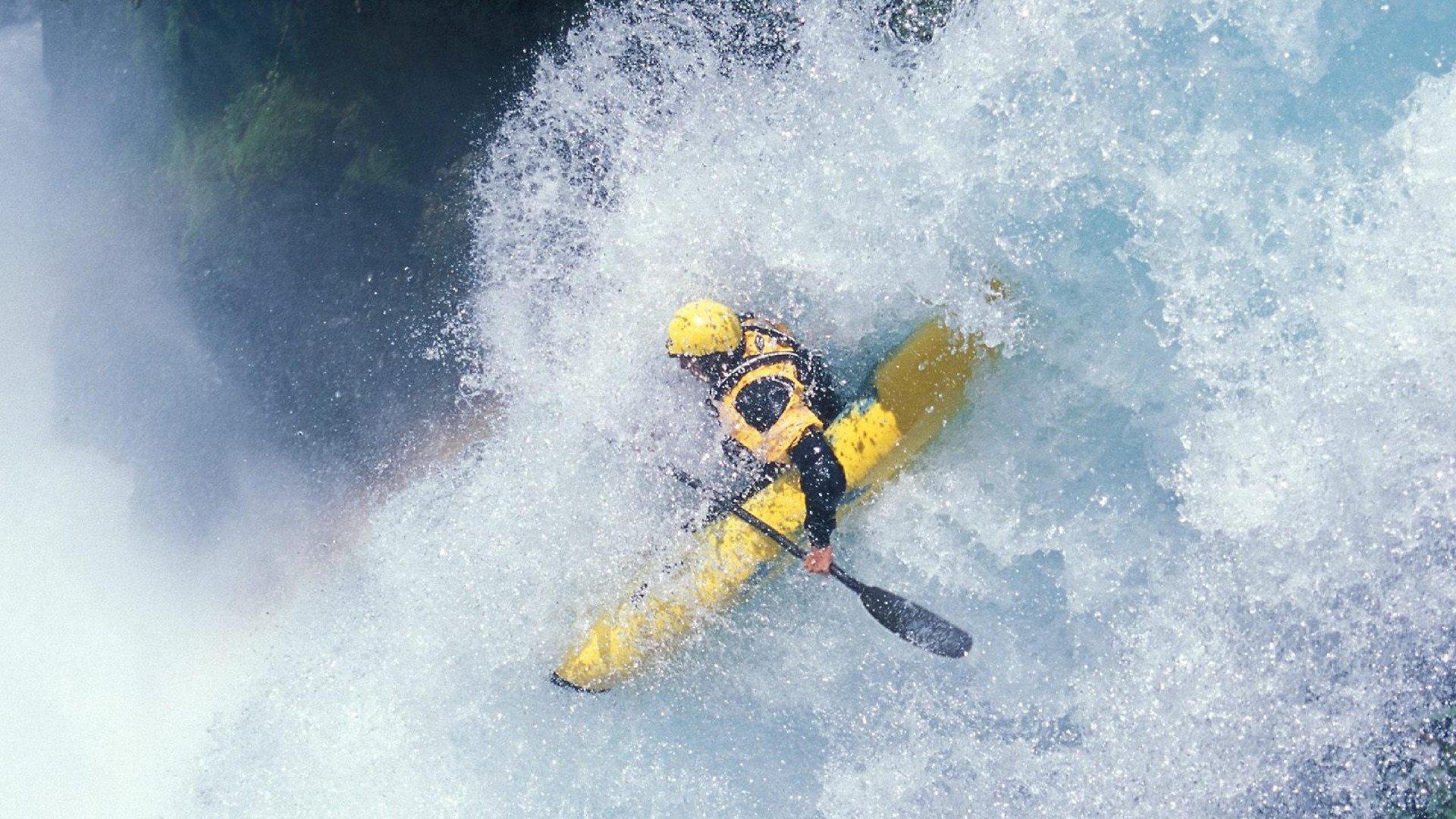 姆巴佩宣示皇马全冠雄心 阿森纳或迎命运转