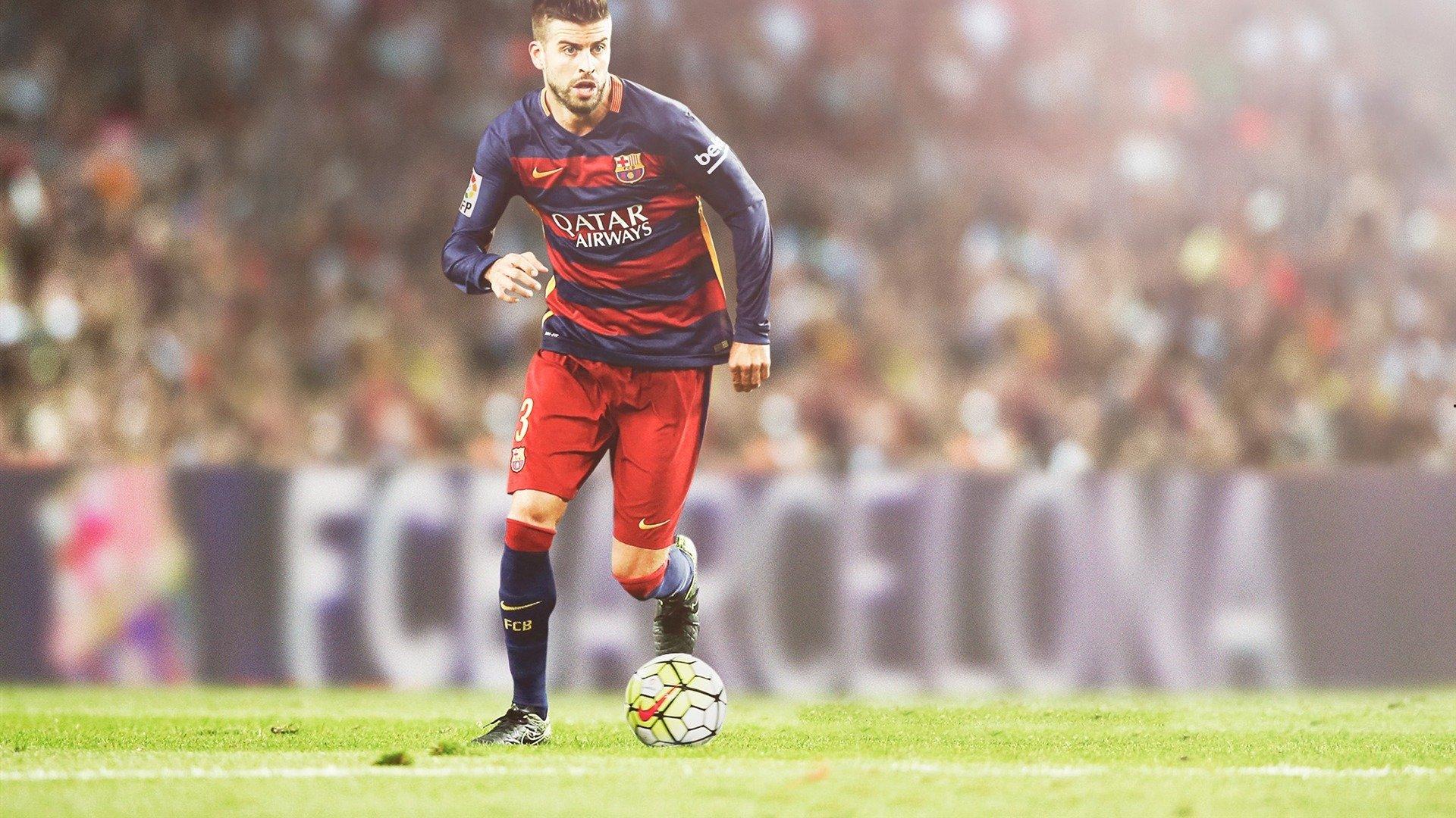 CBA常规赛奖项揭晓，邹雨宸成内援唯一亮点