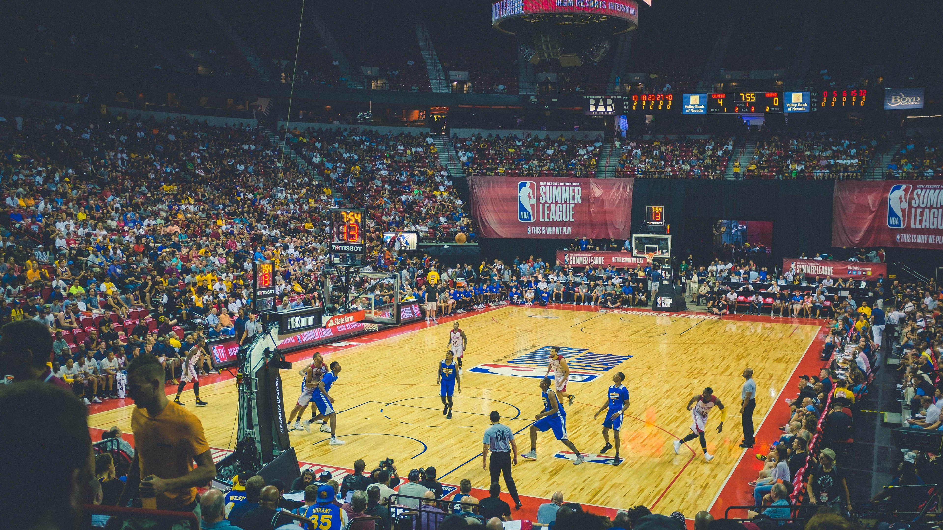 小将不怯场老将定乾坤 广东苦战晋级直指总冠军